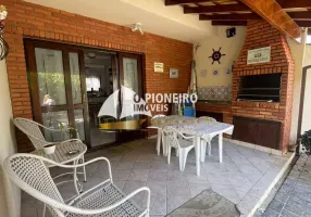 Foto 1 de Casa de Condomínio com 2 Quartos à venda, 90m² em Praia de Juquehy, São Sebastião