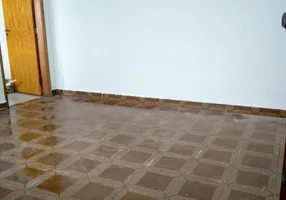 Foto 1 de Casa com 3 Quartos à venda, 170m² em Vila Carrão, São Paulo