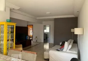 Foto 1 de Apartamento com 3 Quartos à venda, 101m² em Morro dos Ingleses, São Paulo