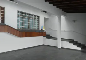 Foto 1 de Casa com 3 Quartos à venda, 197m² em Vila Dayse, São Bernardo do Campo