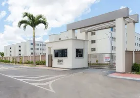 Foto 1 de Apartamento com 2 Quartos à venda, 50m² em Inácio Barbosa, Aracaju