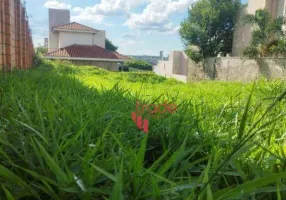 Foto 1 de Lote/Terreno à venda, 400m² em Jardim San Marco, Ribeirão Preto