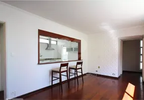 Foto 1 de Apartamento com 2 Quartos à venda, 96m² em Moema, São Paulo