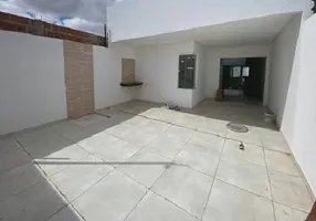 Foto 1 de Casa com 3 Quartos à venda, 145m² em Amaralina, Salvador