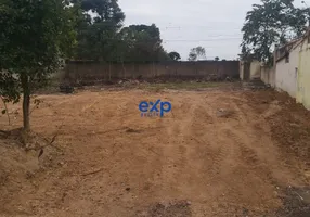 Foto 1 de Lote/Terreno à venda, 436m² em Borda do Campo, São José dos Pinhais