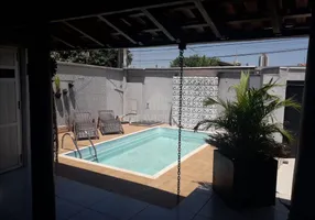 Foto 1 de Casa com 2 Quartos à venda, 242m² em Jardim Brasil, Bauru