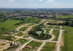 Foto 1 de Lote/Terreno à venda, 250m² em Barroquinha, Elias Fausto