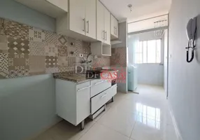 Foto 1 de Apartamento com 2 Quartos à venda, 71m² em Penha De Franca, São Paulo