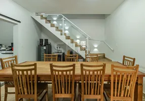 Foto 1 de Casa com 4 Quartos à venda, 320m² em Lapa, São Paulo