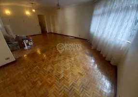 Foto 1 de Casa com 3 Quartos à venda, 220m² em Bosque da Saúde, São Paulo