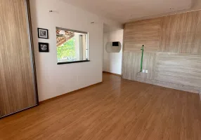 Foto 1 de Casa com 4 Quartos à venda, 160m² em Farolândia, Aracaju