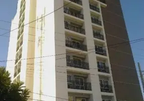 Foto 1 de Apartamento com 1 Quarto para alugar, 30m² em Cabral, Teresina