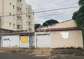 Foto 1 de Lote/Terreno à venda, 312m² em Marta Helena, Uberlândia