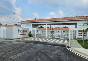Foto 1 de Casa de Condomínio com 2 Quartos para venda ou aluguel, 44m² em Tarumã, Manaus