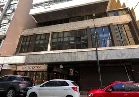 Foto 1 de Sala Comercial à venda, 75m² em Centro Histórico, Porto Alegre