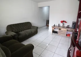 Foto 1 de Sobrado com 3 Quartos à venda, 290m² em Tucuruvi, São Paulo