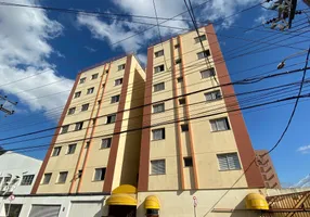 Foto 1 de Apartamento com 3 Quartos à venda, 130m² em Jardim Vergueiro, Sorocaba