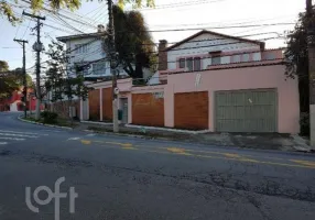 Foto 1 de Casa com 3 Quartos à venda, 400m² em Perdizes, São Paulo