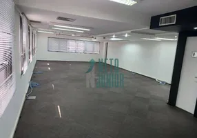 Foto 1 de Sala Comercial à venda, 133m² em Vila Olímpia, São Paulo