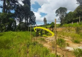 Foto 1 de Lote/Terreno à venda, 3394m² em Agua Espraiada, Cotia