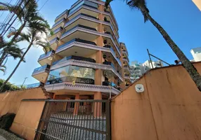 Foto 1 de Apartamento com 2 Quartos à venda, 87m² em Indaiá, Caraguatatuba