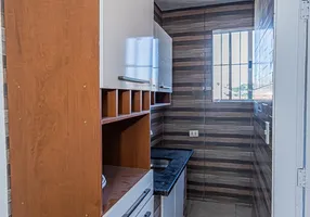 Foto 1 de Kitnet com 2 Quartos para alugar, 40m² em Freguesia do Ó, São Paulo