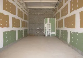 Foto 1 de Ponto Comercial para alugar, 60m² em Piracicamirim, Piracicaba