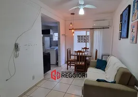 Foto 1 de Apartamento com 2 Quartos à venda, 65m² em Nacoes, Balneário Camboriú