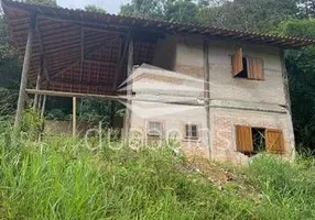 Foto 1 de Fazenda/Sítio com 2 Quartos à venda, 2000m² em Vila Nova Cristina, São José dos Campos