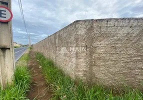 Foto 1 de à venda, 309m² em Parque das Laranjeiras, Uberaba