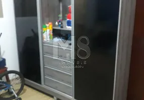 Foto 1 de Casa com 4 Quartos à venda, 150m² em Vila São Paulo, Mogi das Cruzes