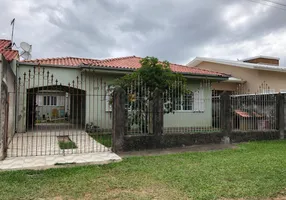 Foto 1 de Casa com 4 Quartos à venda, 300m² em Vila Nova, Imbituba