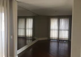 Foto 1 de Apartamento com 3 Quartos à venda, 155m² em Perdizes, São Paulo