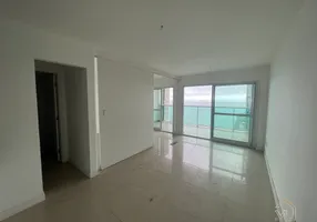 Foto 1 de Apartamento com 1 Quarto à venda, 65m² em Comércio, Salvador