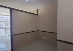 Foto 1 de Sala Comercial à venda, 22m² em Tijuca, Rio de Janeiro