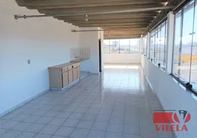 Foto 1 de Sobrado com 4 Quartos à venda, 270m² em Vila Ema, São Paulo