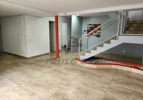 Foto 1 de Prédio Comercial para alugar, 800m² em Planalto Paulista, São Paulo