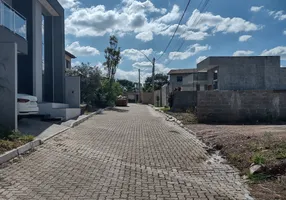 Foto 1 de Lote/Terreno com 1 Quarto à venda, 220m² em Setor Habitacional Arniqueira, Brasília