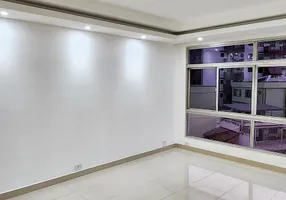 Foto 1 de Apartamento com 2 Quartos à venda, 70m² em Cachambi, Rio de Janeiro