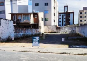 Foto 1 de Lote/Terreno para alugar, 360m² em Passa Vinte, Palhoça