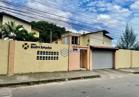 Foto 1 de Apartamento com 2 Quartos à venda, 58m² em Prefeito José Walter, Fortaleza