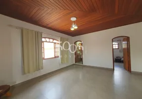 Foto 1 de Casa de Condomínio com 5 Quartos para venda ou aluguel, 400m² em Terras de São José Urbano Portella, Itu