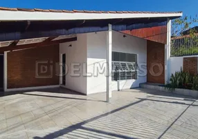 Foto 1 de Casa com 3 Quartos à venda, 250m² em Curral, Ibiúna