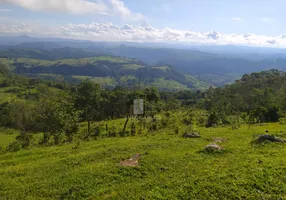 Foto 1 de Fazenda/Sítio com 1 Quarto à venda, 11500000m² em , Prudentópolis