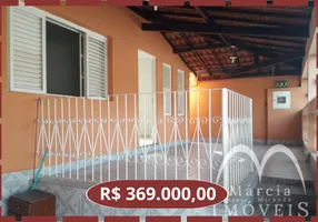 Foto 1 de Casa com 3 Quartos à venda, 149m² em Pallu, São Pedro