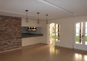 Foto 1 de Casa com 3 Quartos à venda, 360m² em Ouro Preto, Belo Horizonte