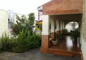 Foto 1 de Sobrado com 3 Quartos à venda, 180m² em Parque Industrial, São José do Rio Preto