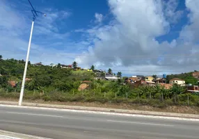 Foto 1 de Lote/Terreno para venda ou aluguel, 9199m² em Jacarecica, Maceió