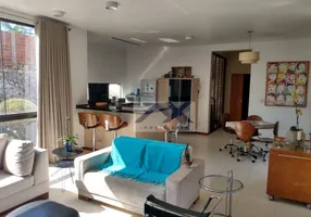 Foto 1 de Casa com 1 Quarto à venda, 200m² em Jardim Estoril III, Bauru