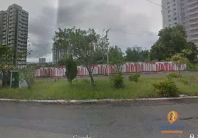 Foto 1 de Lote/Terreno à venda, 3710m² em Patamares, Salvador